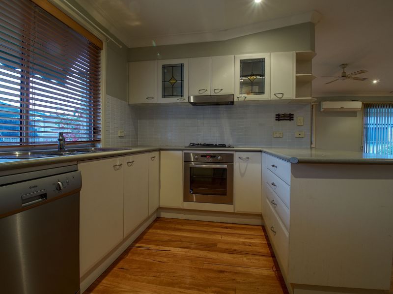 Crystal Waters Estate - 31