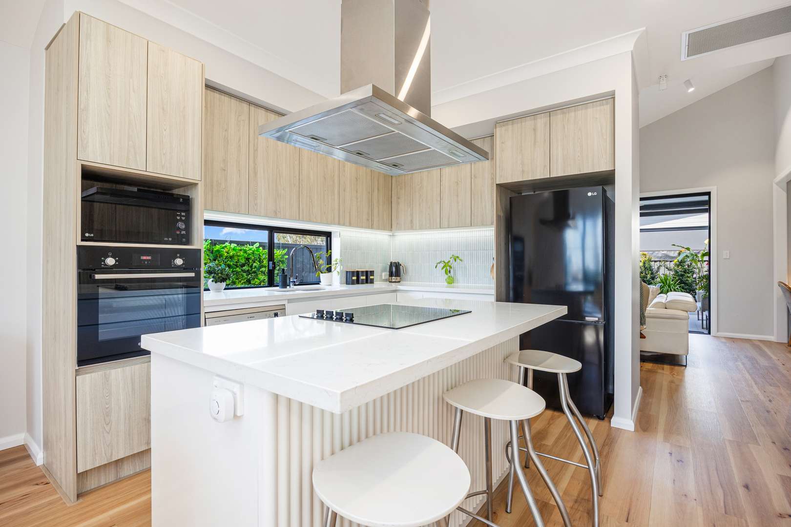 Spacious Over 50s Living on Prime Corner Lot – Hervey Bay Lifestyle Awaits!