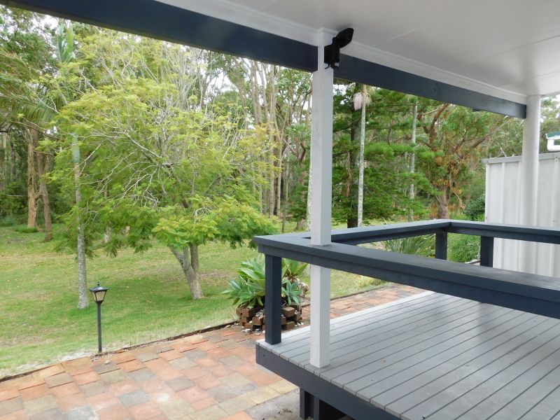 Banksia Grove Village - Site 139