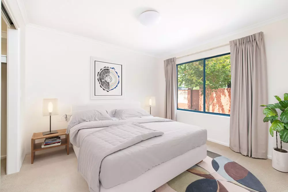 Try our obligation-free 28 day respite care at Torrens Grove