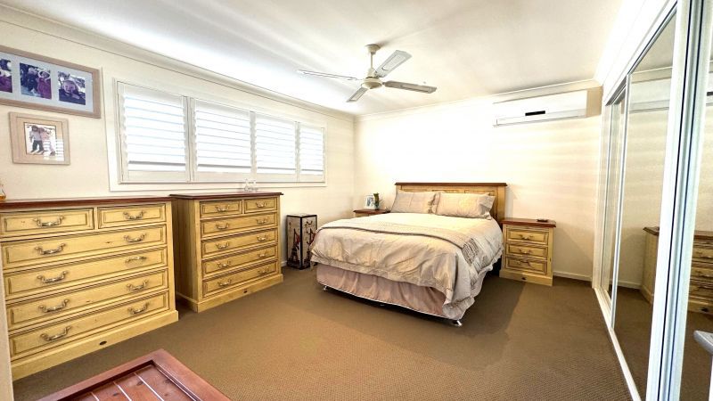 Site 174 (Pre-loved) Lake Munmorah Lifestyle Village