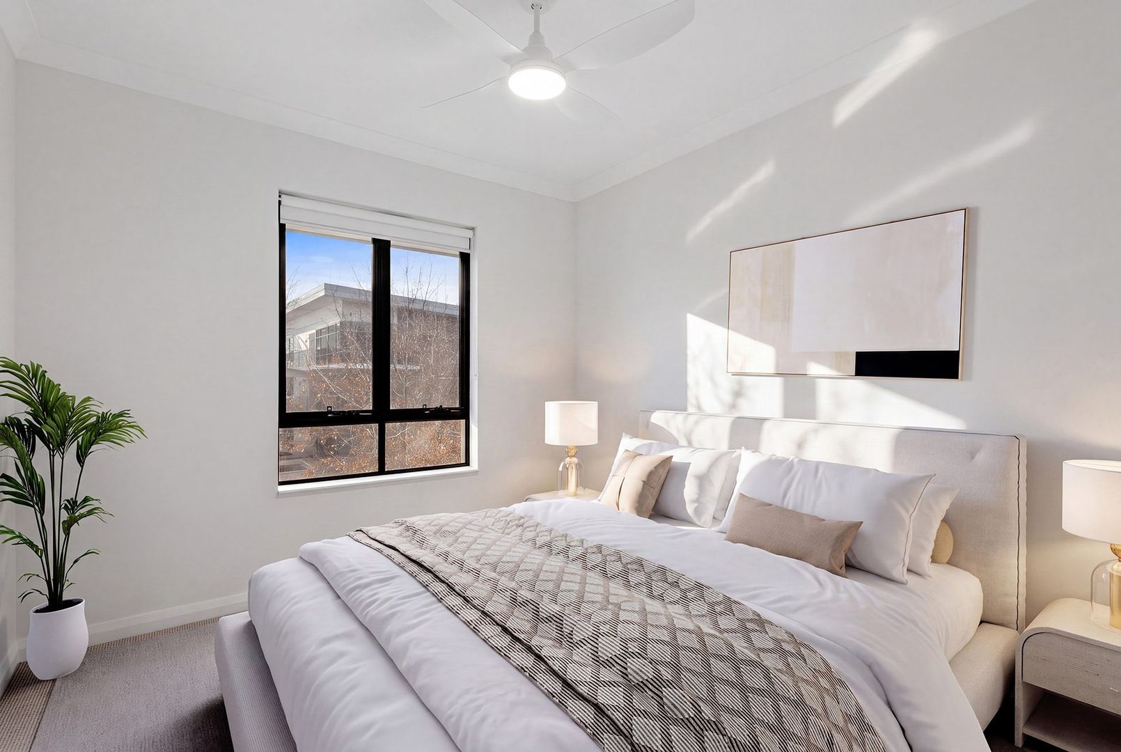 133/1 Hyde Parade, Campbelltown NSW 2560