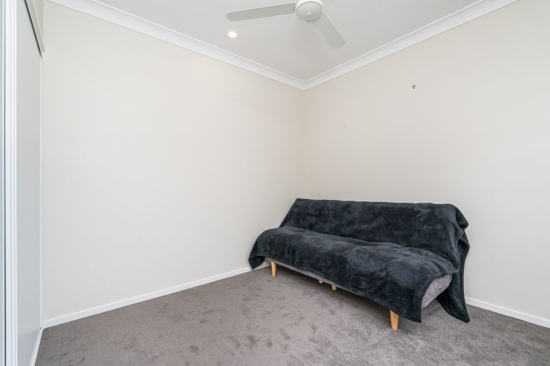 Stylish Home with Modern Comforts