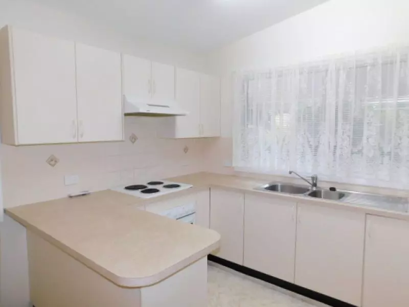 Banksia Grove Village - Site 157