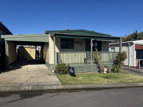Price Guide $390,000 - $410,000