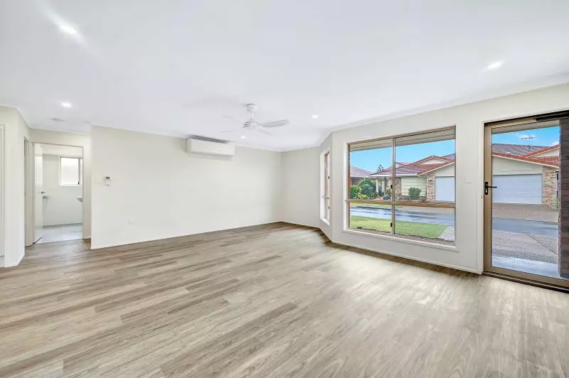 Location, location, location!