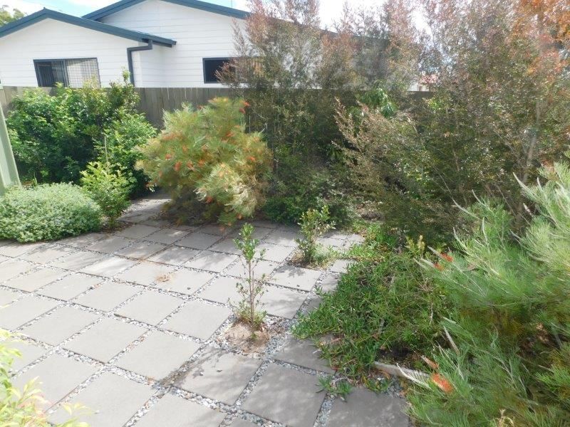 Site 204 (Pre Loved) Bayway Village