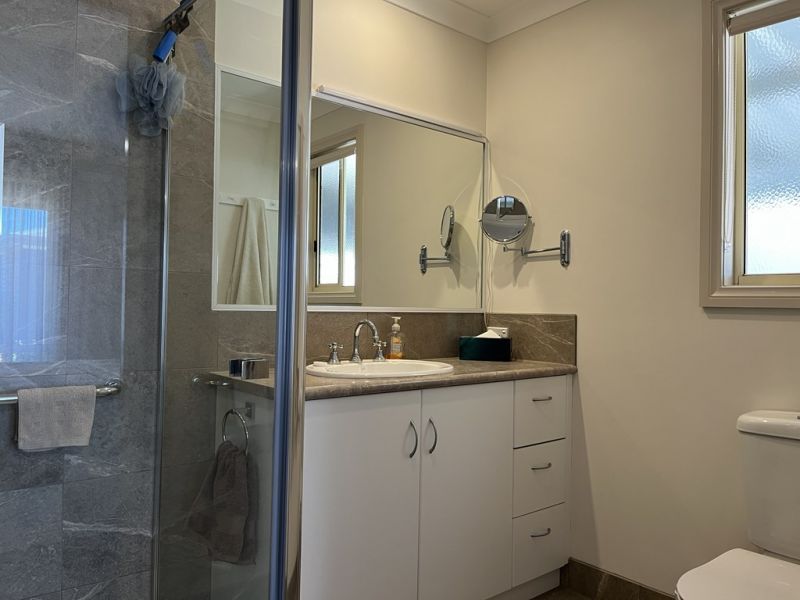 Stunning property to enjoy.