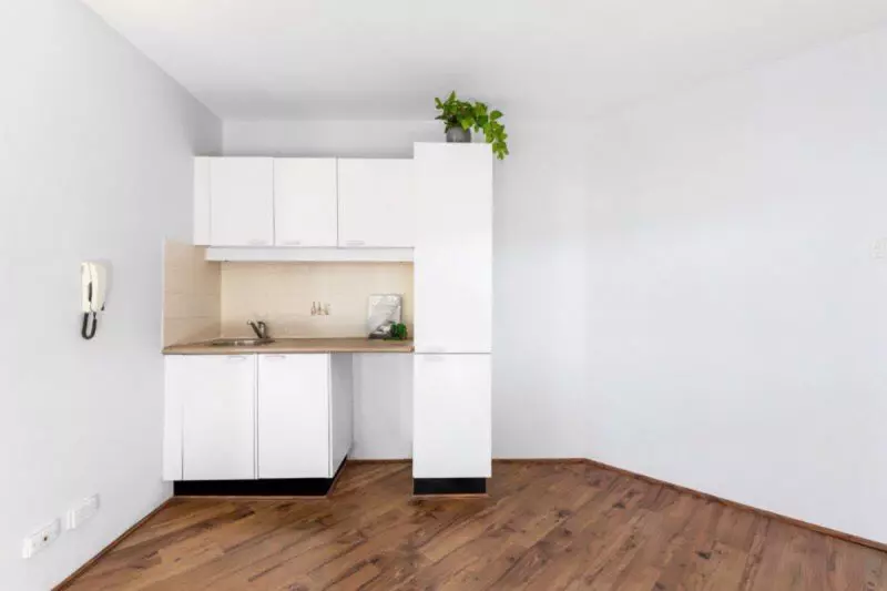 STUDIO Excellence with $1M view