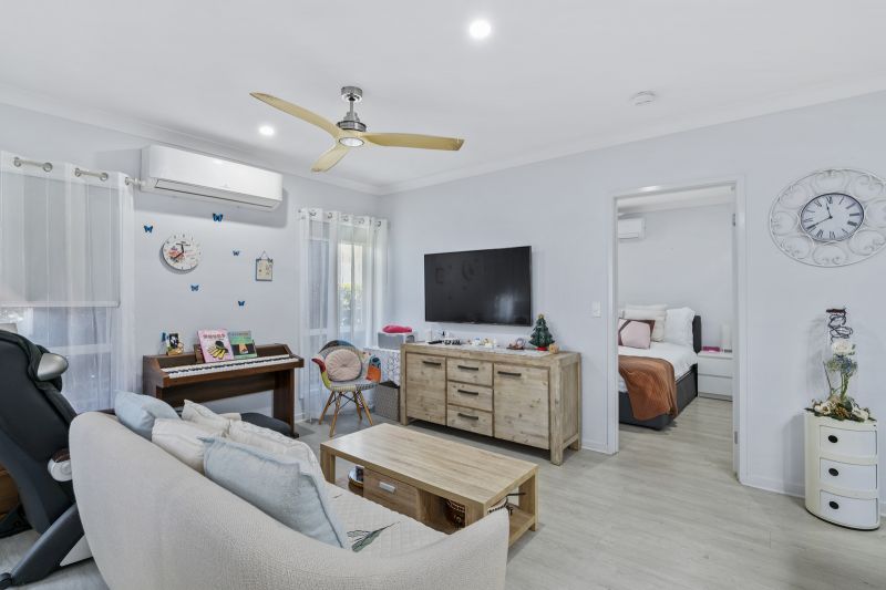 Stylish & Practical Living!