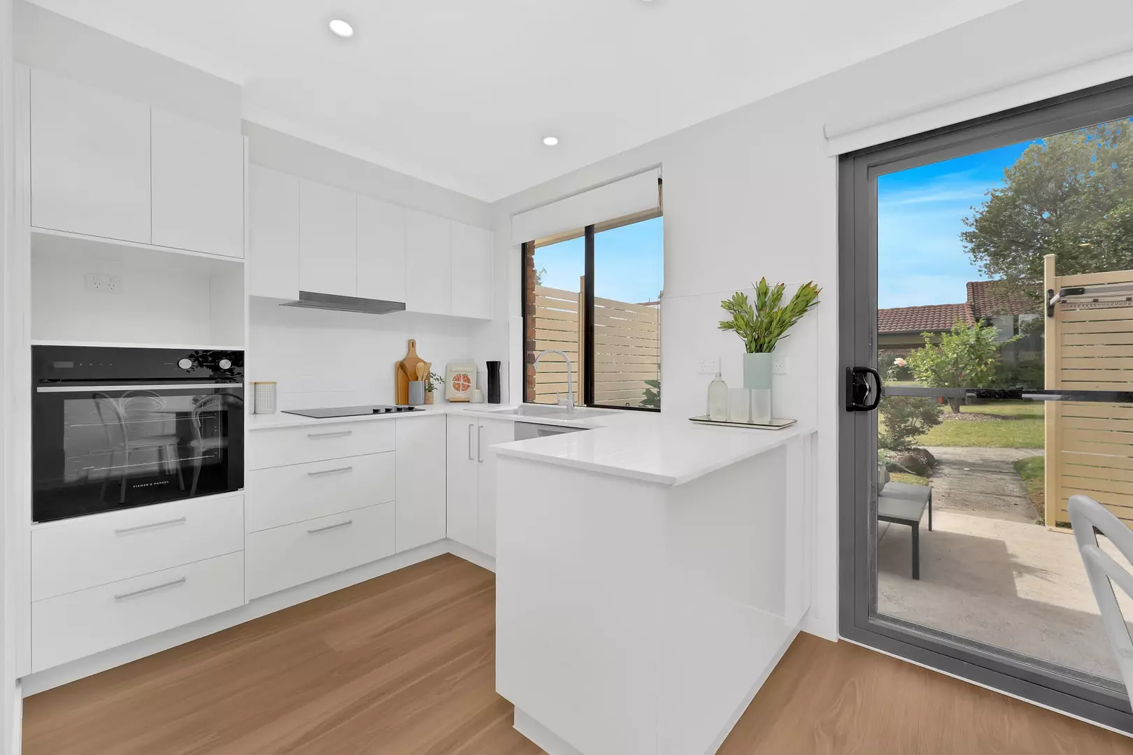 108/564 Burwood Highway