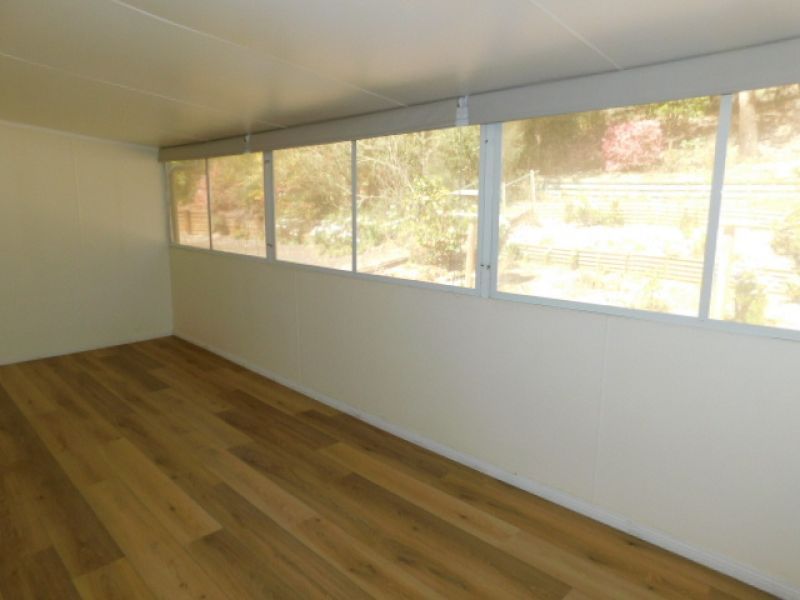 Site 164 - DEPOSIT PAID - UNDER OFFER