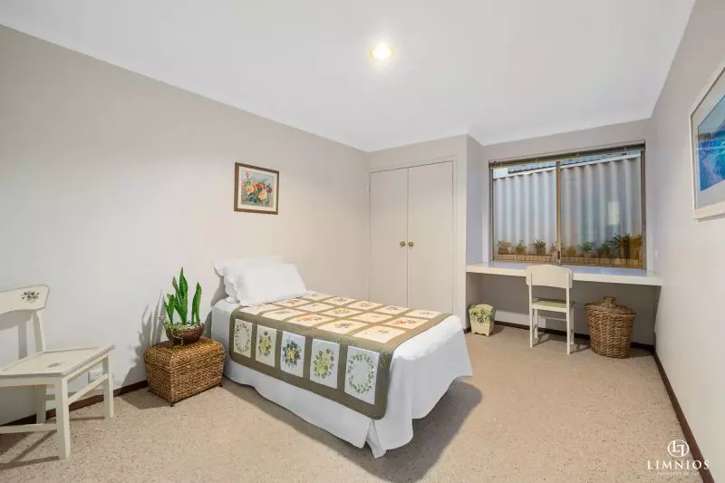 Fabulous Family Home Where Style Meets Functionality and  Comfort.