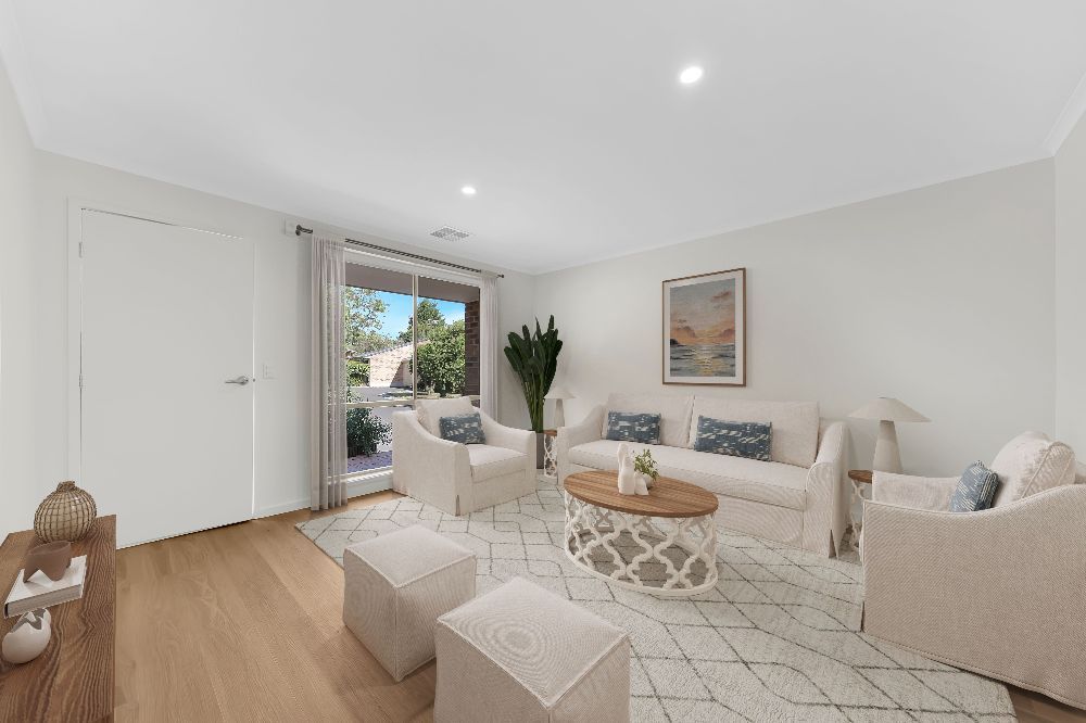 2/160 Springvale Road, Donvale Village, Donvale, VIC 3111