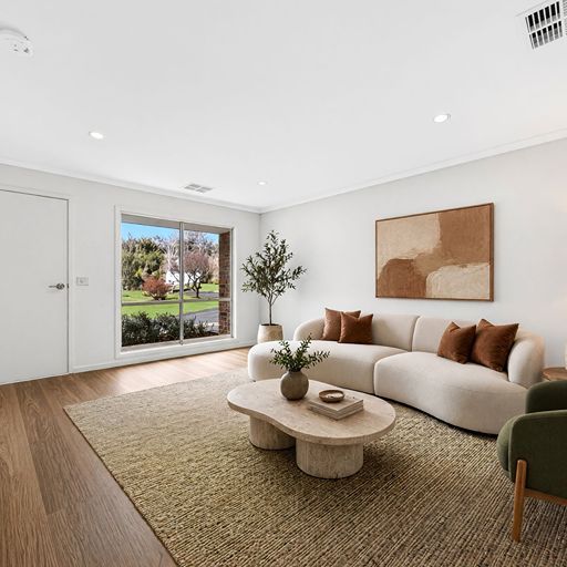 Two Bedroom | Villa 70