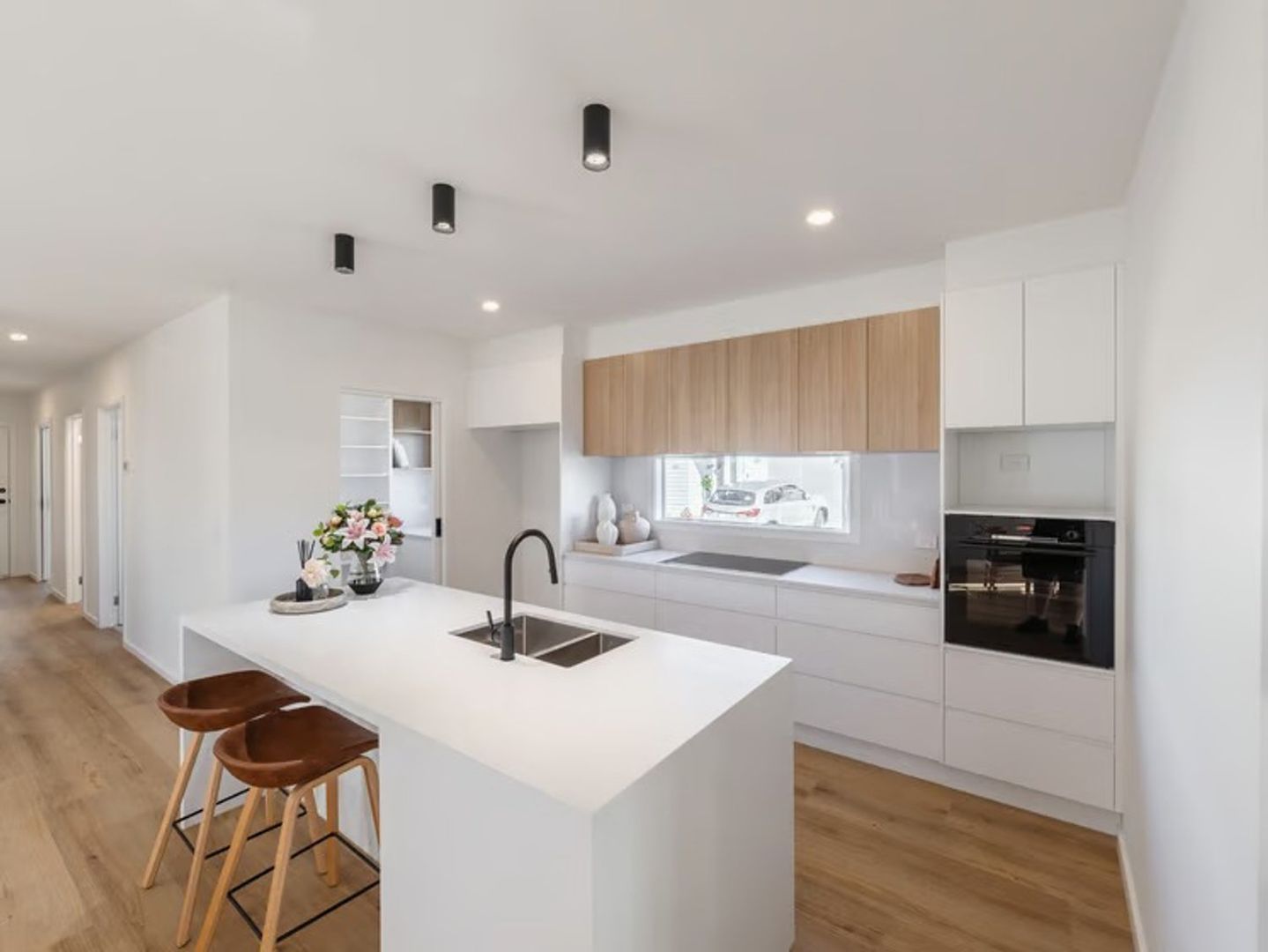 Lifestyle Communities Riverfield – Relax and enjoy life’s simple pleasures