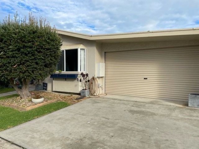 Palm Lake Resort Phillip Island