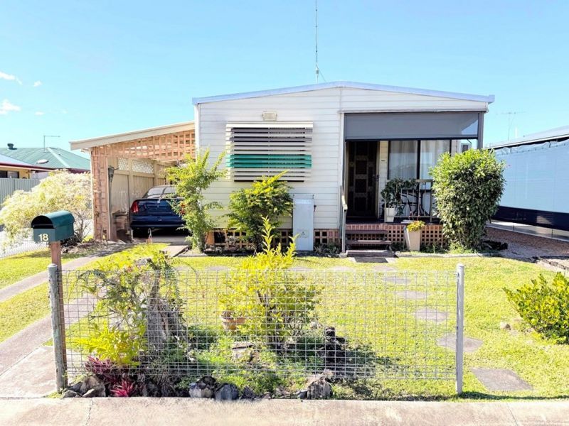 Character & Potential & Great Value