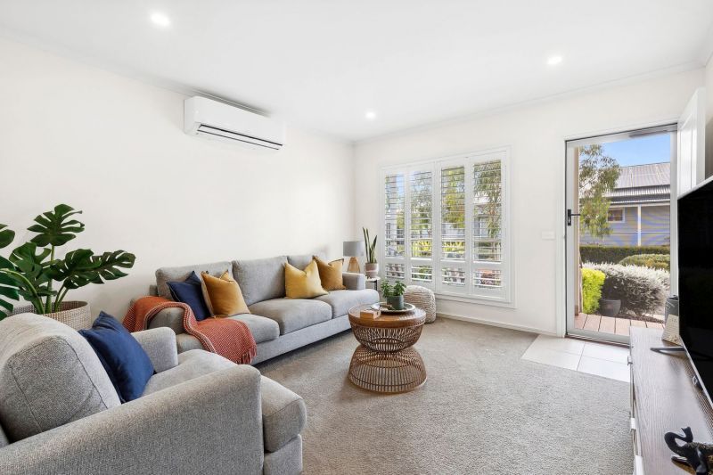 Lifestyle Communities Ocean Grove - Sunny, sensational home in perfect location, close to all amenities!