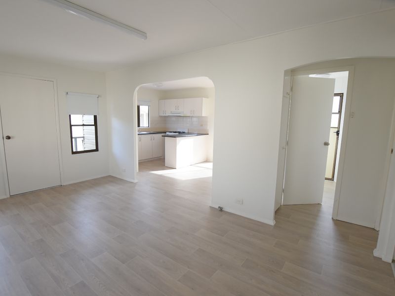 You’ll enjoy living in style and comfort