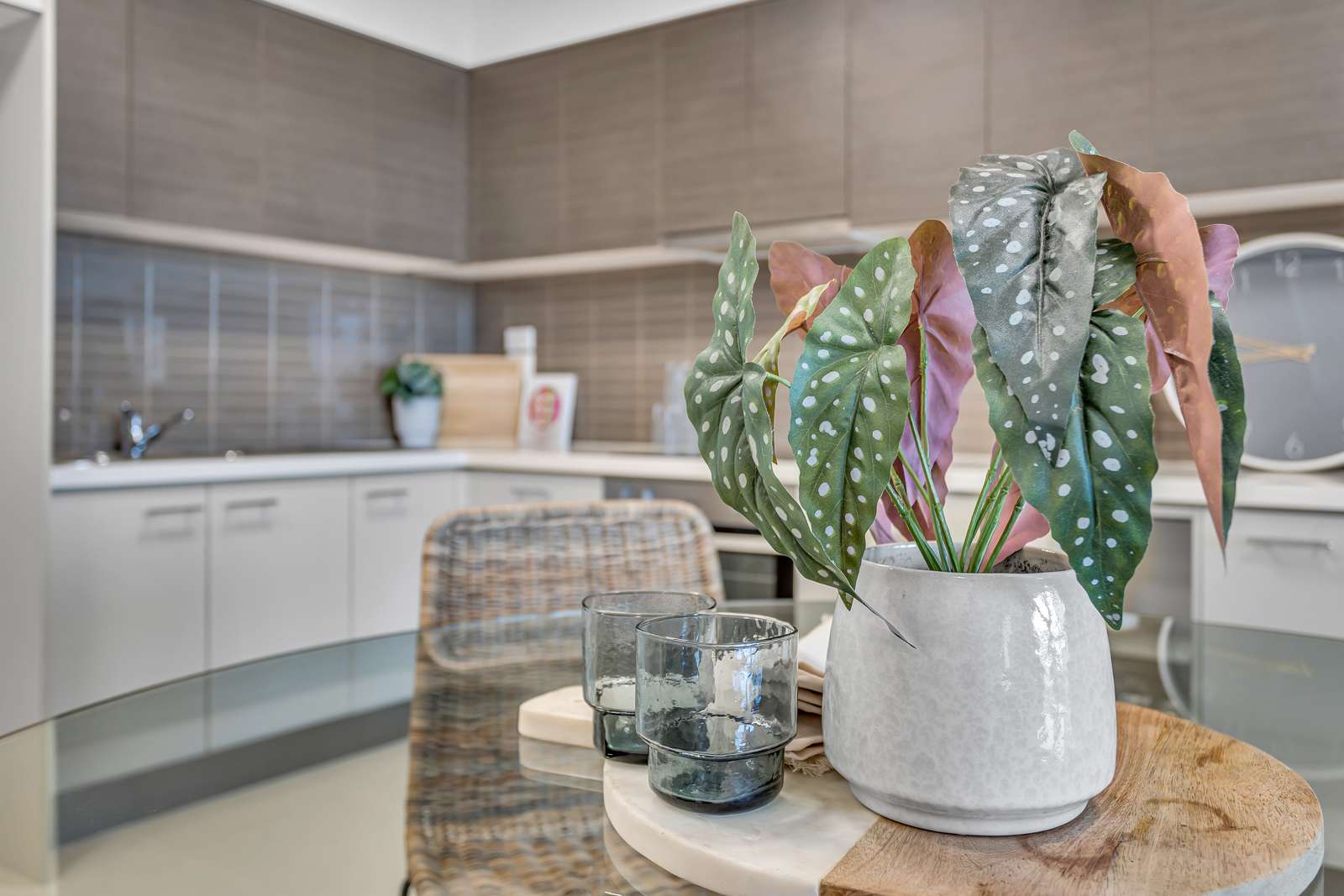 Richfield Village - Apartment 199