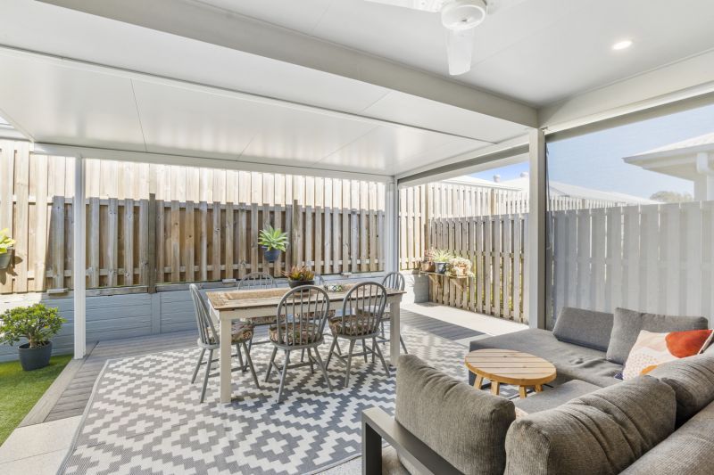 Entertainment Delight!