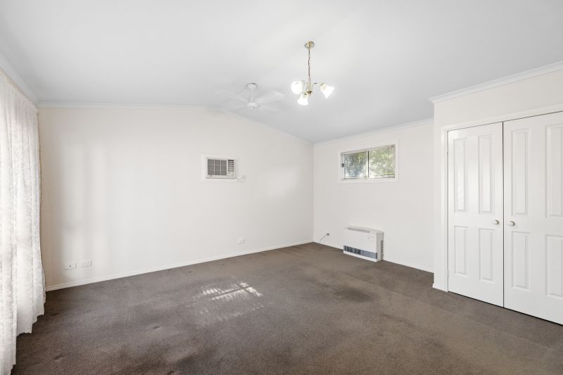 Affordable Lifestyle Living