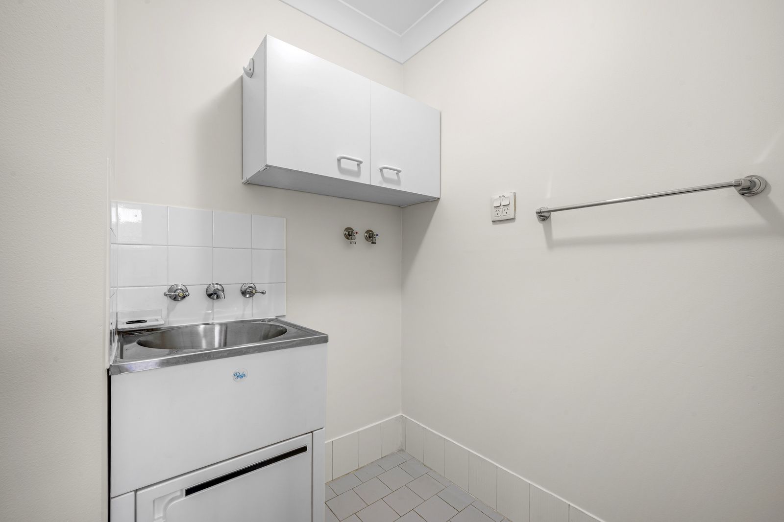 Comfortable villa in prime location!