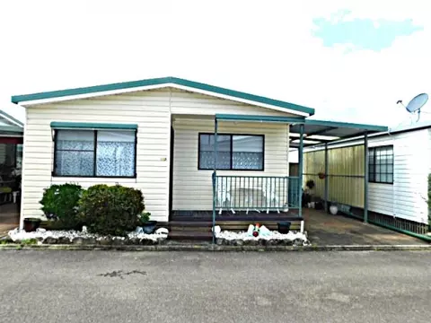 Banksia Grove Village - Site 113