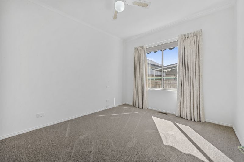 Opposite Amenities, Move-In Ready