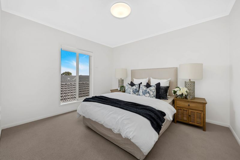 336/208 McDonalds Road, Epping VIC