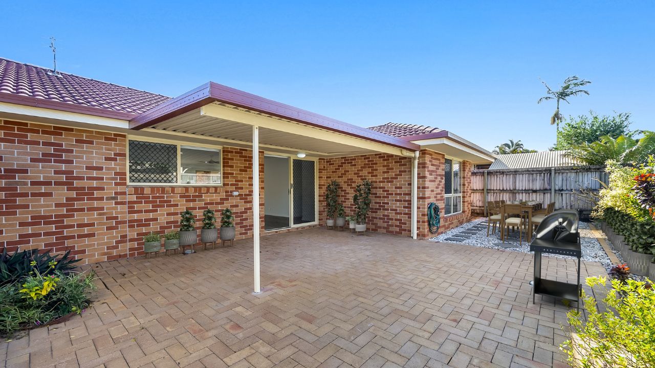 123/17 Carree Street, Caloundra West, 4551