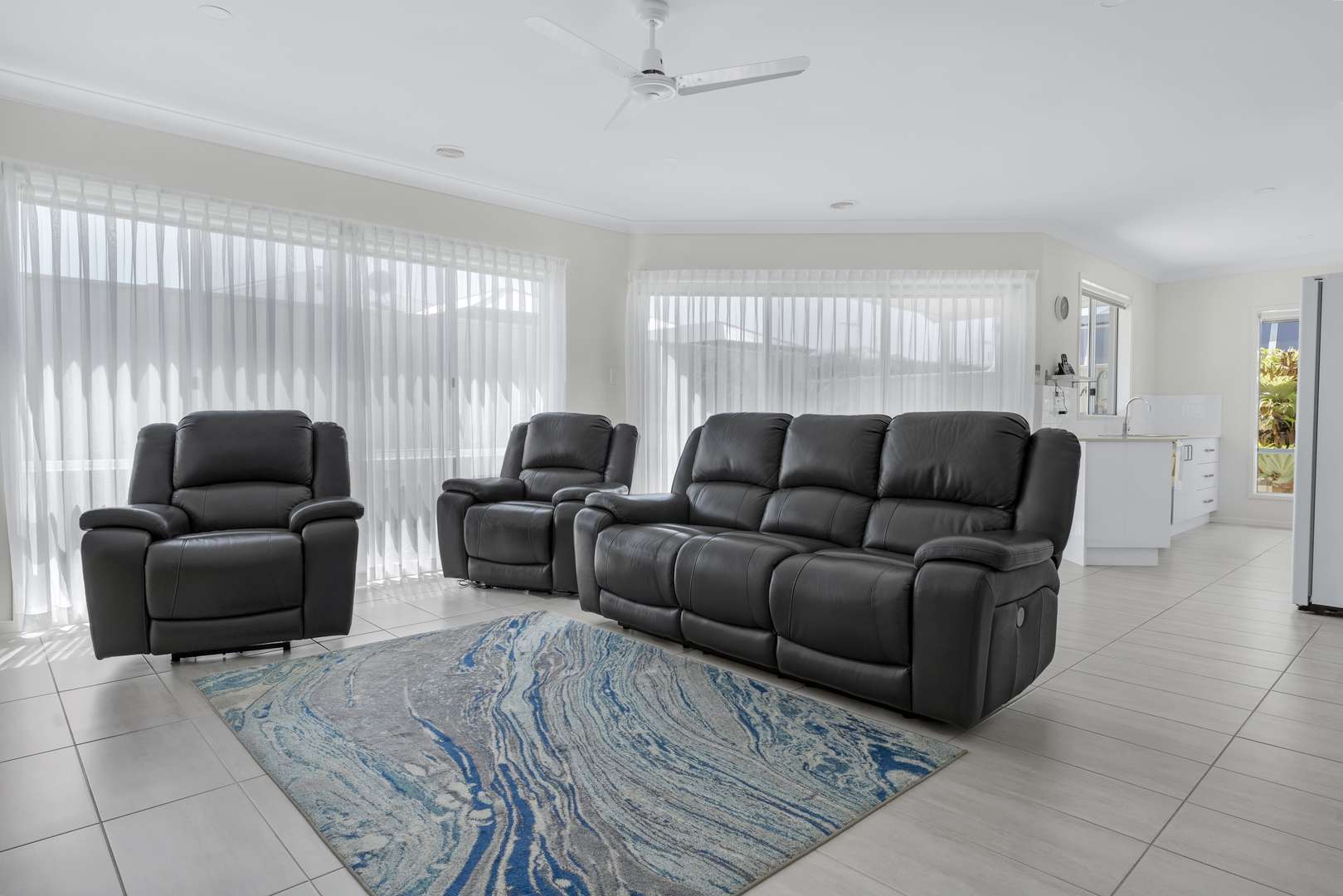 HOME 13 PALM LAKE RESORT 