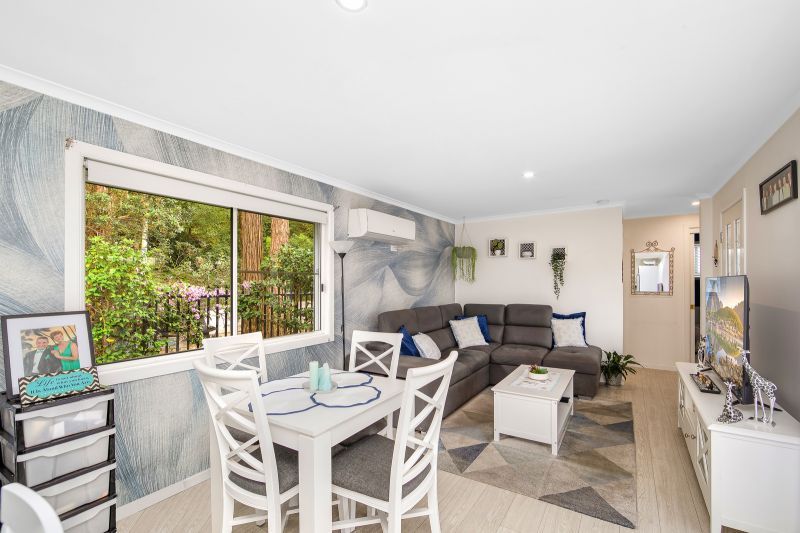 Embrace Coastal Living!