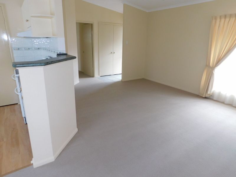 Bayway Village Site 34a (Pre Loved)