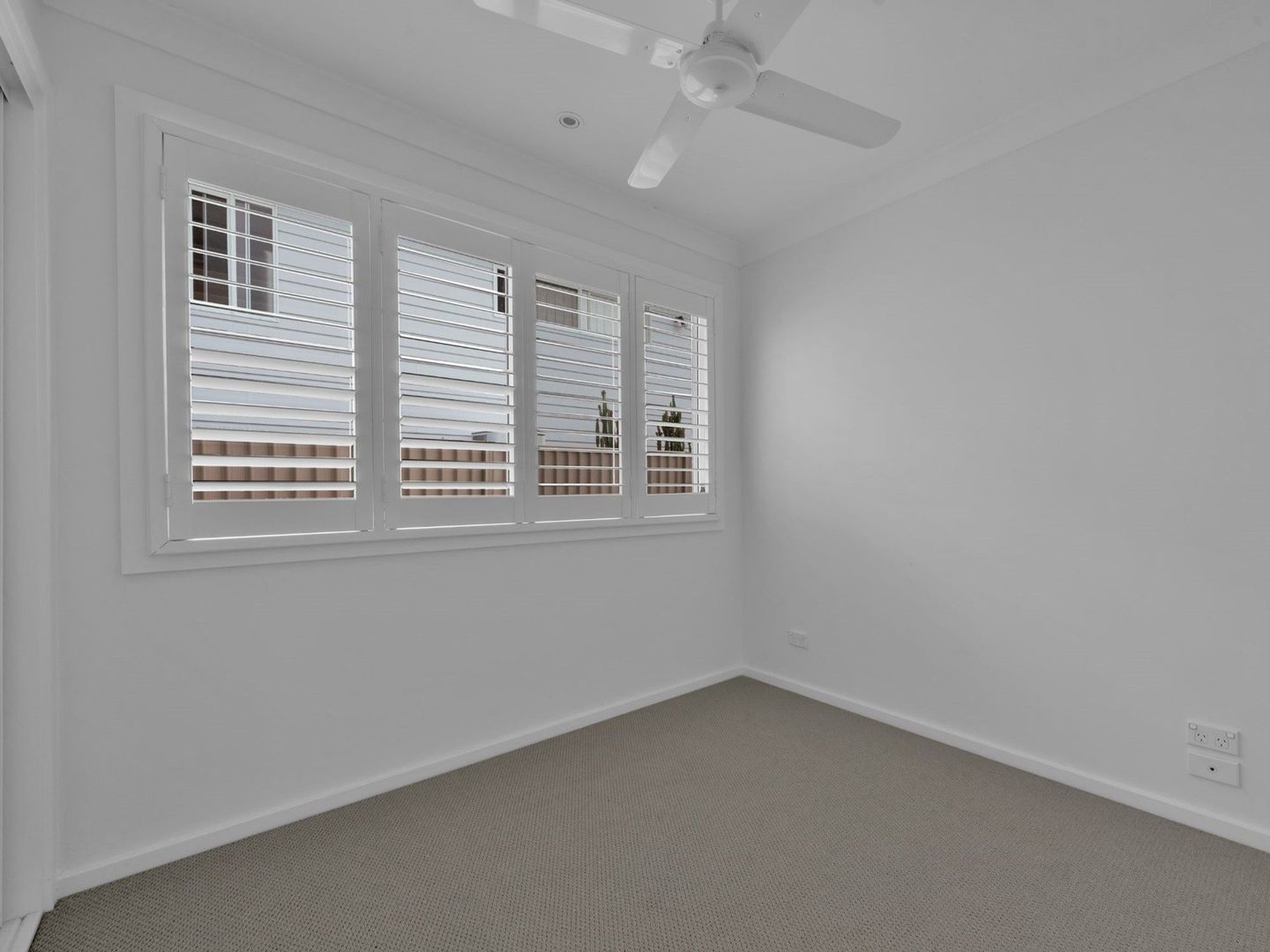 Lake Munmorah Village - Site 94