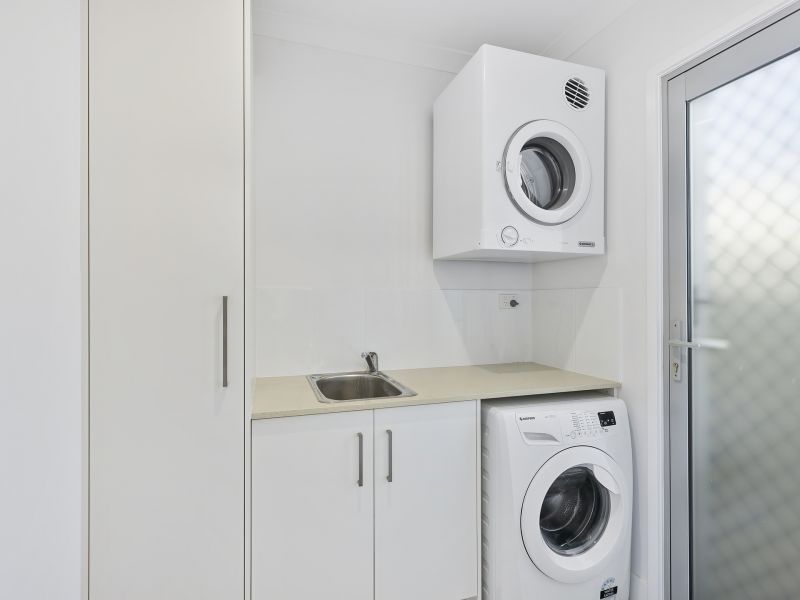 Nature at Your Doorstep!