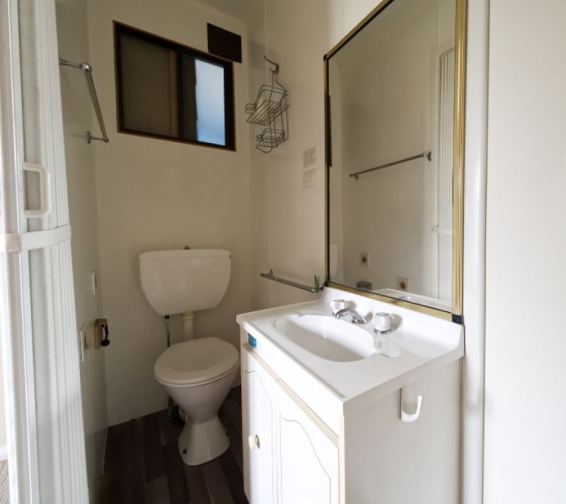 Site 41 Crystal Waters Estate