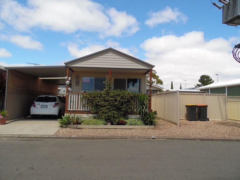 Pelican Shores Estate - Site 41