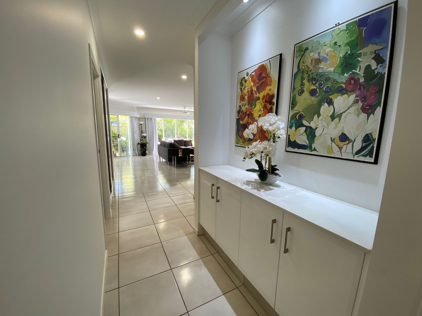 Grande - Luxury & Style