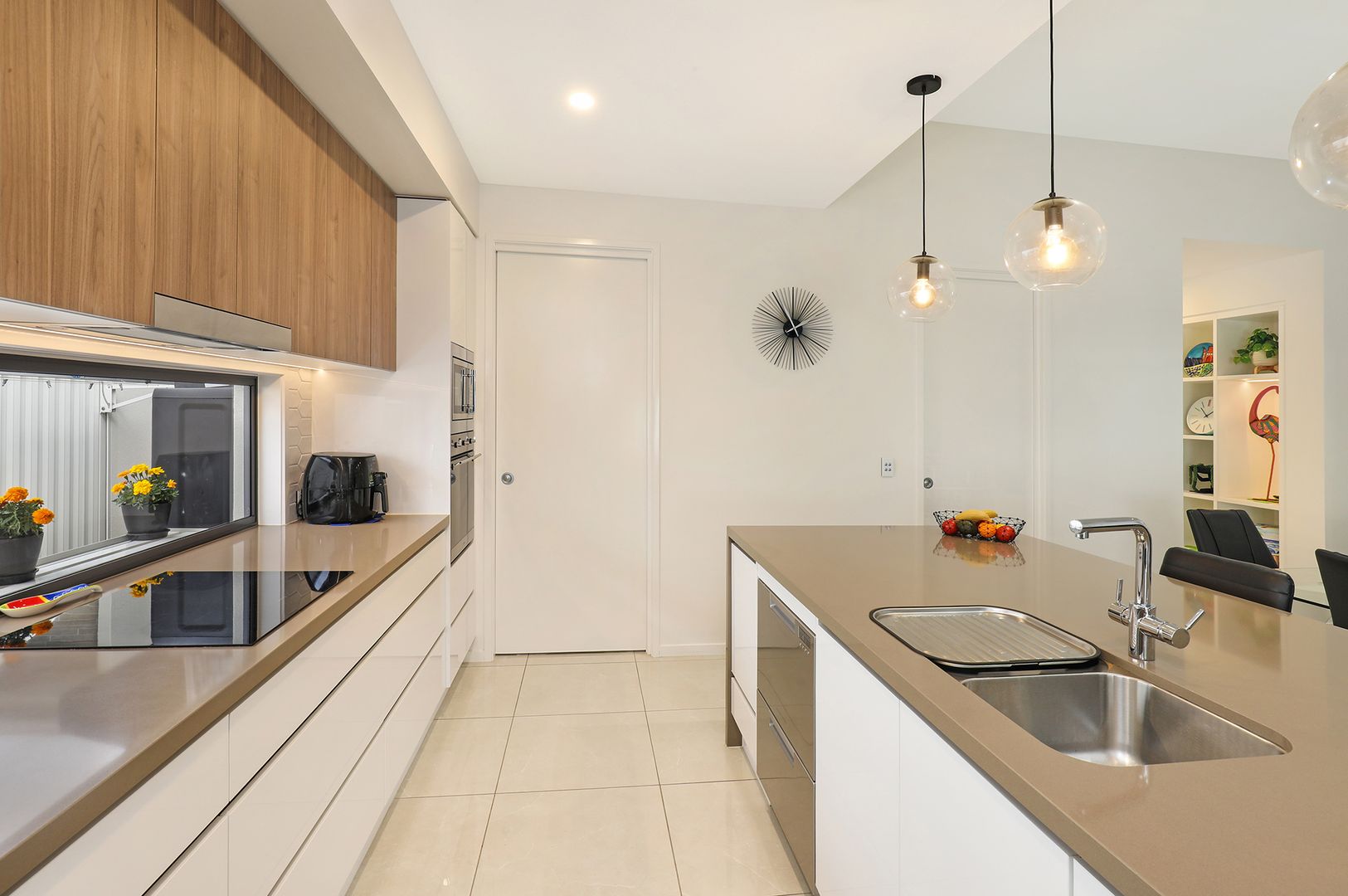 Ultra-Stylish, Effortless Living in Secure and Prime Location! - V84 GemLife