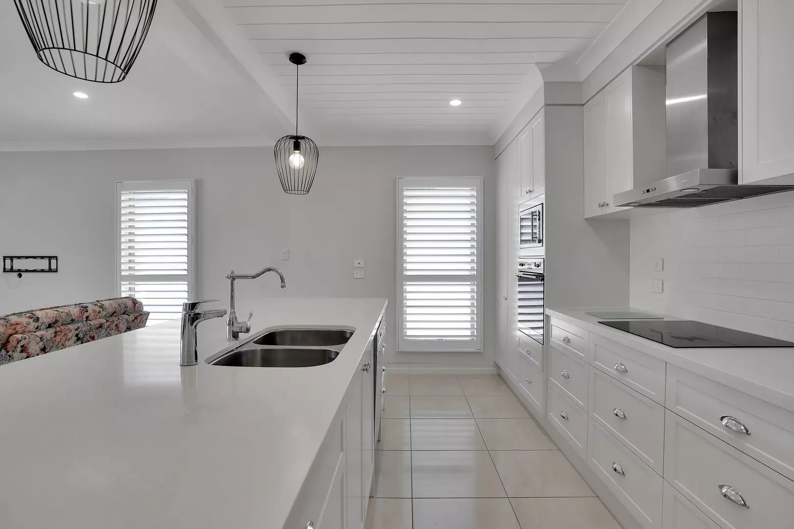 Brightwater by Palm Lake Resort