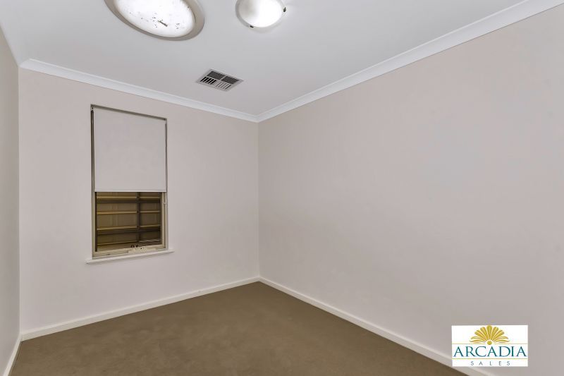 Location Location Location