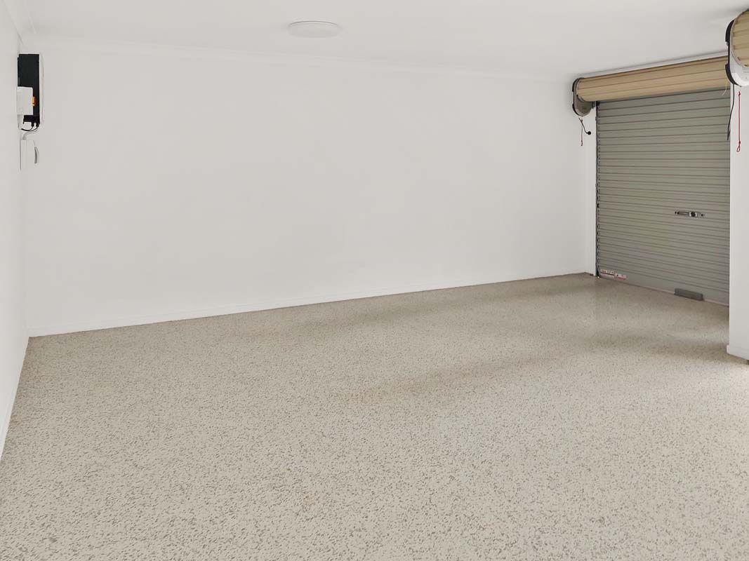 Unit 164: IRT The Palms Retirement Village