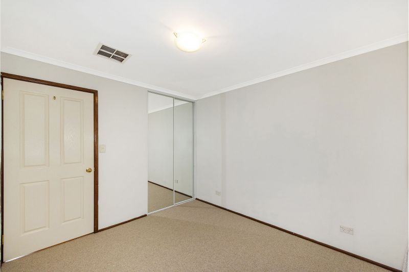 Riverside Gardens Estate - Site 111