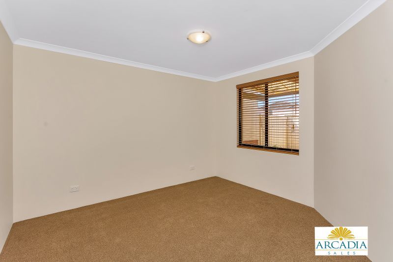 Arcadia Waters Maddington - Central Location in this pristine retirement community