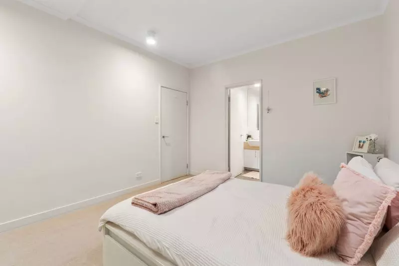 Lifestyle Investment!