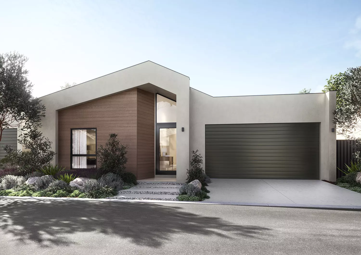 Avon by Palm Lake Resort Paynesville