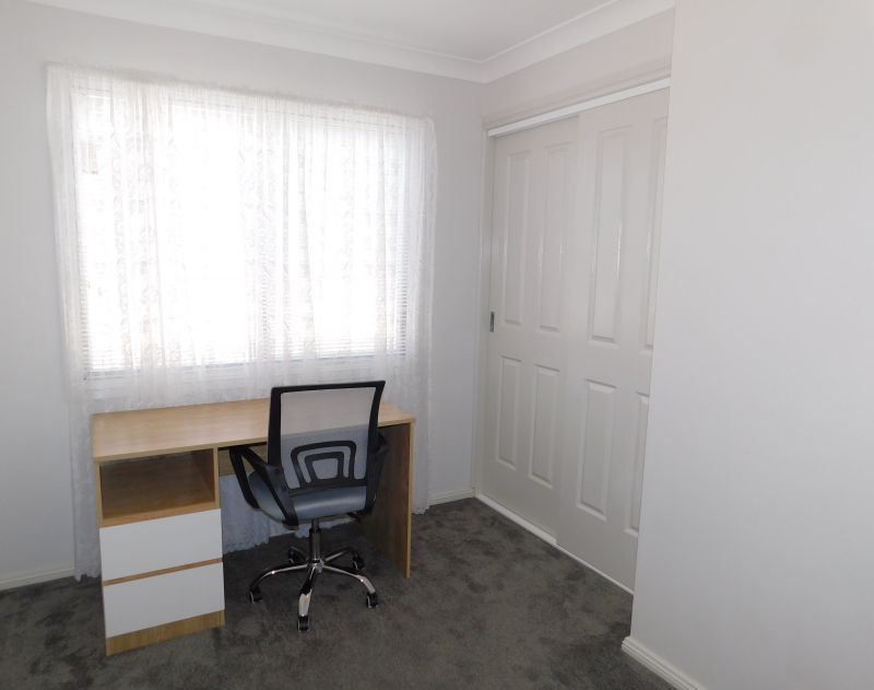 Banksia Grove Village - Site 6