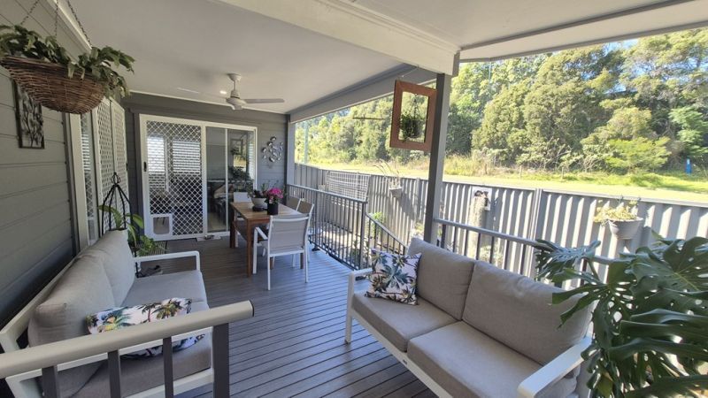Retire to a new life at Newport!